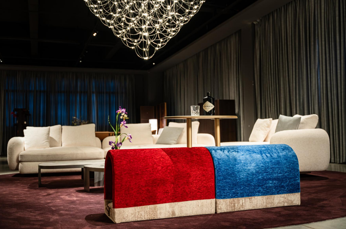 Elevating Hospitality: The Youwei Way to Custom Furniture Perfection